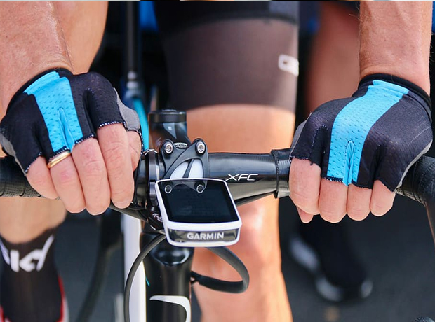 Cycling Gloves